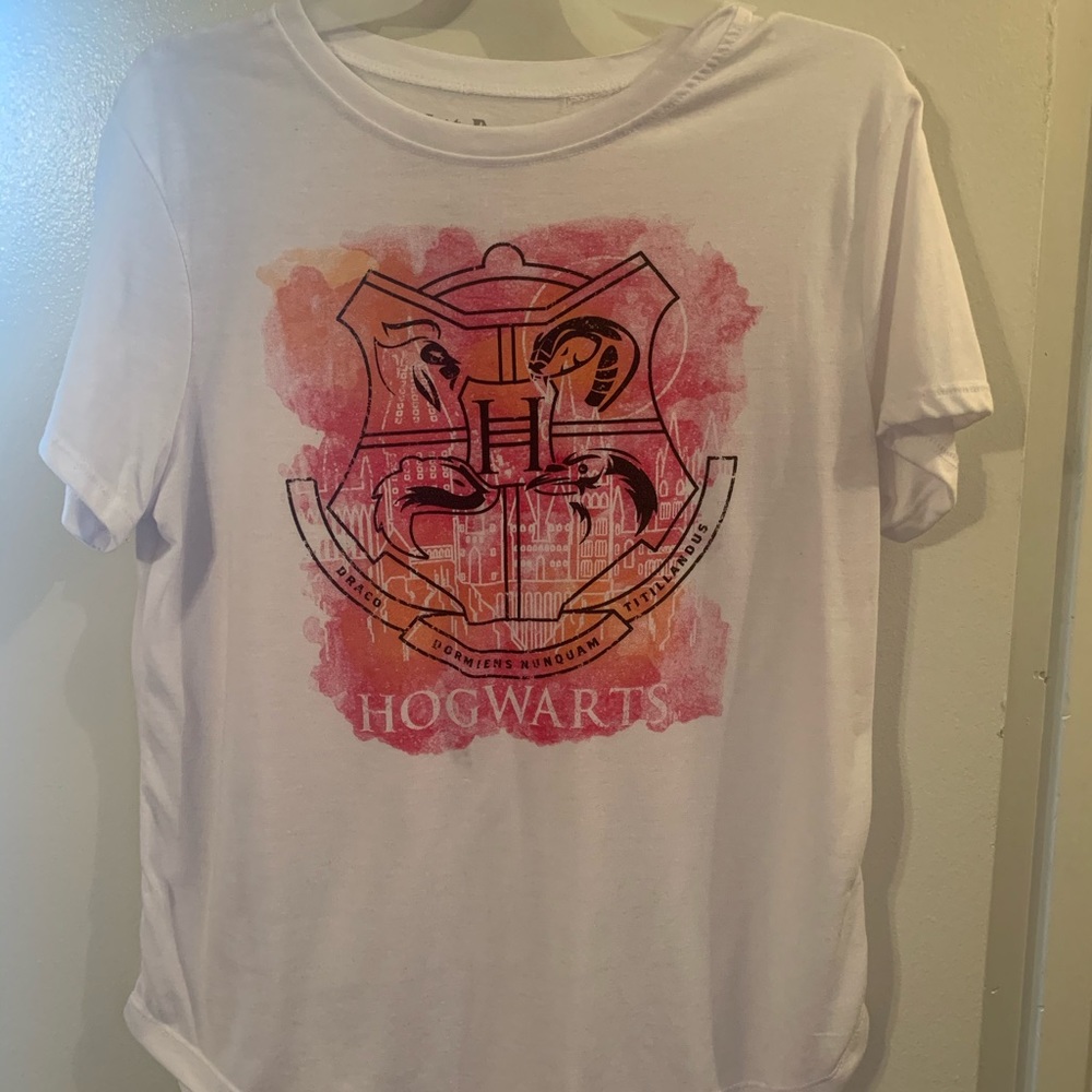 Harry Potter T-shirt